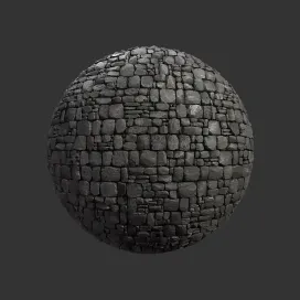 Stonebricksblack 8